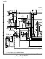 Preview for 13 page of Sharp XL-S10H Service Manual