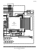 Preview for 16 page of Sharp XL-S10H Service Manual