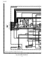 Preview for 17 page of Sharp XL-S10H Service Manual