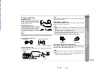 Preview for 13 page of Sharp XL-T300H Operation Manual