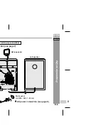 Preview for 17 page of Sharp XL-UR2180H Operation Manual