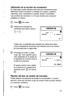 Preview for 133 page of Sharp YO-500 Operation Manual