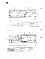 Preview for 11 page of Sharp Z-50 Service Manual