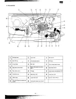 Preview for 12 page of Sharp Z-50 Service Manual