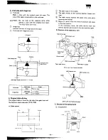 Preview for 46 page of Sharp Z-50 Service Manual