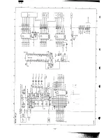 Preview for 63 page of Sharp Z-50 Service Manual