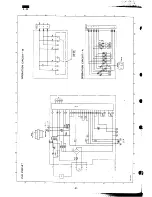 Preview for 65 page of Sharp Z-50 Service Manual