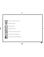 Preview for 31 page of Sharp Zaurus ZR-5700 Operation Manual