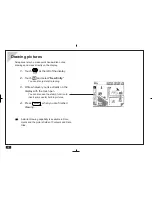 Preview for 32 page of Sharp Zaurus ZR-5700 Operation Manual