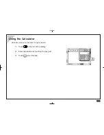 Preview for 33 page of Sharp Zaurus ZR-5700 Operation Manual