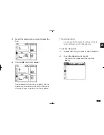 Preview for 67 page of Sharp Zaurus ZR-5700 Operation Manual