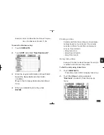 Preview for 147 page of Sharp Zaurus ZR-5700 Operation Manual