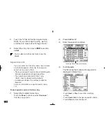 Preview for 148 page of Sharp Zaurus ZR-5700 Operation Manual