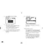 Preview for 152 page of Sharp Zaurus ZR-5700 Operation Manual