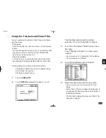 Preview for 159 page of Sharp Zaurus ZR-5700 Operation Manual