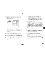 Preview for 175 page of Sharp Zaurus ZR-5700 Operation Manual