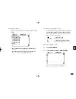 Preview for 183 page of Sharp Zaurus ZR-5700 Operation Manual