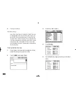 Preview for 196 page of Sharp Zaurus ZR-5700 Operation Manual