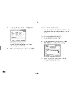 Preview for 198 page of Sharp Zaurus ZR-5700 Operation Manual