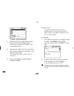 Preview for 200 page of Sharp Zaurus ZR-5700 Operation Manual