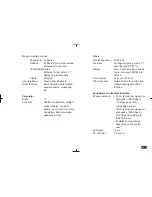 Preview for 241 page of Sharp Zaurus ZR-5700 Operation Manual