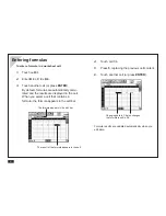 Preview for 271 page of Sharp Zaurus ZR-5700 Operation Manual