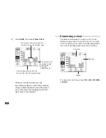 Preview for 325 page of Sharp Zaurus ZR-5700 Operation Manual