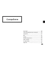 Preview for 370 page of Sharp Zaurus ZR-5700 Operation Manual