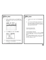 Preview for 376 page of Sharp Zaurus ZR-5700 Operation Manual