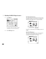 Preview for 415 page of Sharp Zaurus ZR-5700 Operation Manual