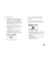 Preview for 470 page of Sharp Zaurus ZR-5700 Operation Manual