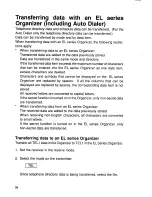 Preview for 86 page of Sharp ZQ-2000 Operation Manual