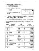 Preview for 77 page of Sharp ZQ-4400 Operation Manual