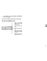 Preview for 46 page of Sharp ZQ-630 Operation Manual