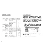 Preview for 53 page of Sharp ZQ-630 Operation Manual