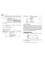 Preview for 37 page of Sharp ZQ-700 Operation Manual