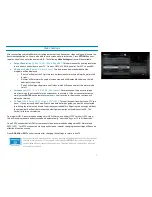 Preview for 6 page of Shaw HDDSR 600 User Manual