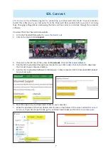 Preview for 7 page of Shearwell Data SDL 440S User Manual