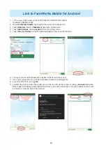 Preview for 18 page of Shearwell Data SDL 440S User Manual