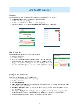 Preview for 21 page of Shearwell Data SDL 440S User Manual