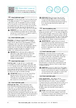 Preview for 2 page of Shell NewMotion Home Advanced 2.1 Quick Installation Manual