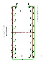 Preview for 9 page of Shelldome SH-RO205010 Instructions Manual