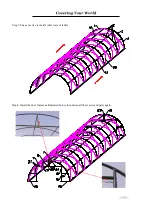 Preview for 12 page of Shelldome SH-RO205010 Instructions Manual