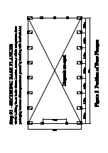 Preview for 7 page of SHELTER GS3365 Assembly Manual