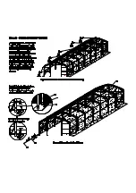 Preview for 12 page of SHELTER GS3365 Assembly Manual