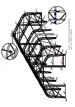 Preview for 5 page of SHELTER JIT-305920PT Assembly Manual