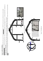 Preview for 6 page of SHELTER JIT-305920PT Assembly Manual