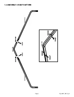 Preview for 4 page of ShelterLogic ShelterTube 62807 Assembly Manual