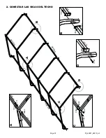 Preview for 29 page of ShelterLogic ShelterTube 62807 Assembly Manual