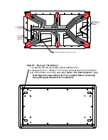 Preview for 5 page of Shelti 8HP-88-AA Assembly Instructions Manual